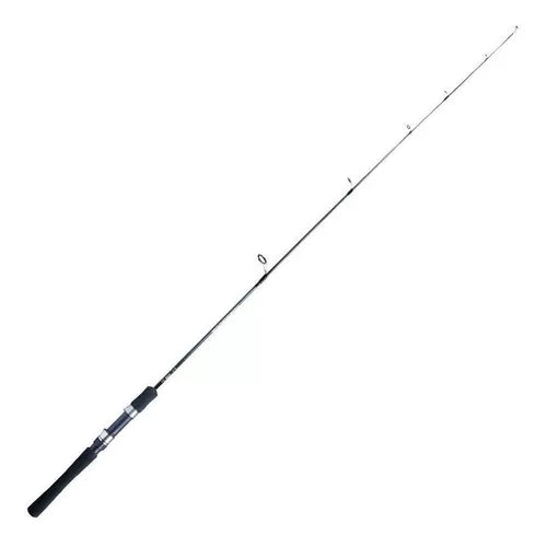 VARA EVOLUTION G3 S501M 10-20LB