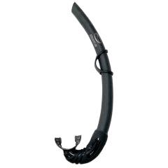 Snorkel Silicone Pk - Dive Fish